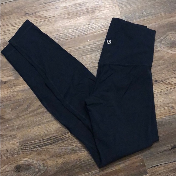 lululemon athletica Pants - Lulu Lemon Align Pant
